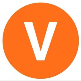 ks快手刷双击 - 快手秒刷业务网站，免费快手播放量链接客服